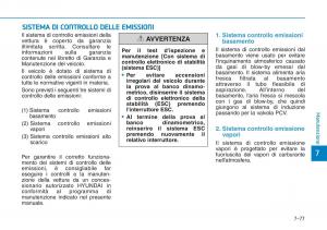 Hyundai-i30N-Performance-manuale-del-proprietario page 514 min