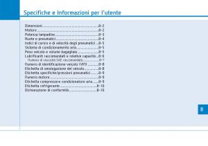 Hyundai-i30N-Performance-manuale-del-proprietario page 518 min