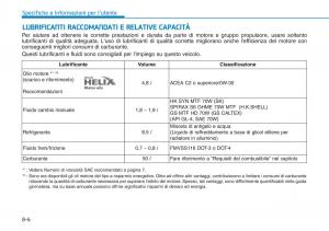 Hyundai-i30N-Performance-manuale-del-proprietario page 523 min