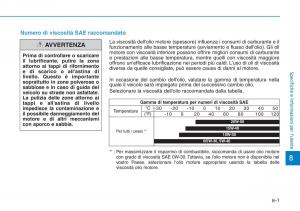 Hyundai-i30N-Performance-manuale-del-proprietario page 524 min