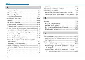 Hyundai-i30N-Performance-manuale-del-proprietario page 529 min