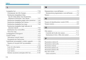 Hyundai-i30N-Performance-manuale-del-proprietario page 533 min