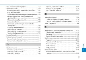 Hyundai-i30N-Performance-manuale-del-proprietario page 534 min