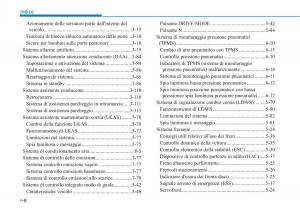 Hyundai-i30N-Performance-manuale-del-proprietario page 535 min