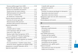 Hyundai-i30N-Performance-manuale-del-proprietario page 536 min