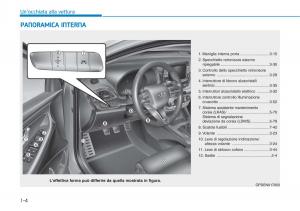 Hyundai-i30N-Performance-manuale-del-proprietario page 15 min