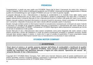 Hyundai-i30N-Performance-manuale-del-proprietario page 4 min