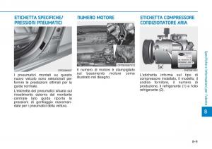 Hyundai-i30N-Performance-manuale-del-proprietario page 526 min