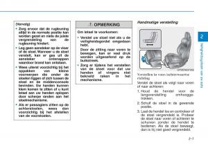 Hyundai-i30N-Performance-handleiding page 24 min