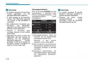 Hyundai-i30N-Performance-handleiding page 265 min