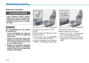 Hyundai-i30N-Performance-handleiding page 27 min