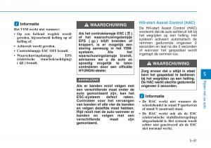 Hyundai-i30N-Performance-handleiding page 307 min