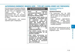 Hyundai-i30N-Performance-handleiding page 323 min