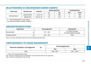 Hyundai-i30N-Performance-handleiding page 516 min