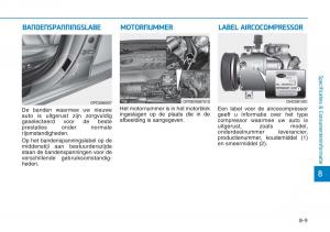 Hyundai-i30N-Performance-handleiding page 520 min