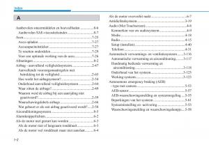 Hyundai-i30N-Performance-handleiding page 523 min