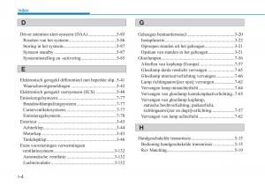 Hyundai-i30N-Performance-handleiding page 525 min