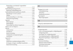 Hyundai-i30N-Performance-handleiding page 530 min