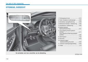 Hyundai-i30N-Performance-handleiding page 14 min