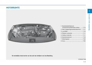 Hyundai-i30N-Performance-handleiding page 17 min