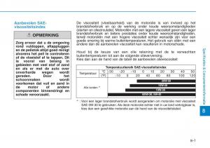 Hyundai-i30N-Performance-handleiding page 518 min