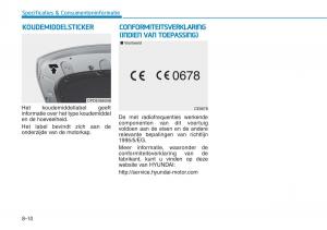 Hyundai-i30N-Performance-handleiding page 521 min