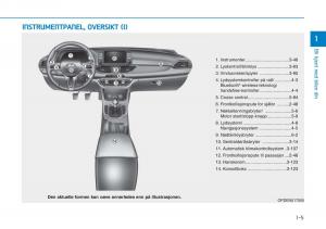 Hyundai-i30N-Performance-bruksanvisningen page 15 min