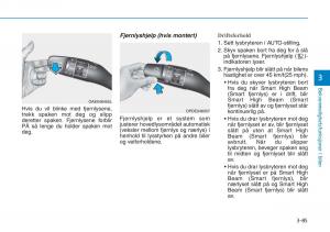 Hyundai-i30N-Performance-bruksanvisningen page 167 min