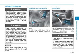 Hyundai-i30N-Performance-bruksanvisningen page 205 min