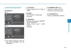 Hyundai-i30N-Performance-bruksanvisningen page 225 min