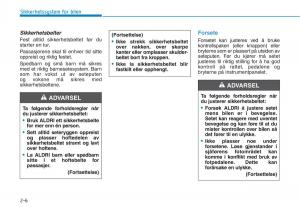 Hyundai-i30N-Performance-bruksanvisningen page 23 min