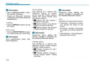 Hyundai-i30N-Performance-bruksanvisningen page 242 min