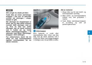 Hyundai-i30N-Performance-bruksanvisningen page 268 min