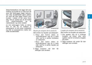 Hyundai-i30N-Performance-bruksanvisningen page 28 min