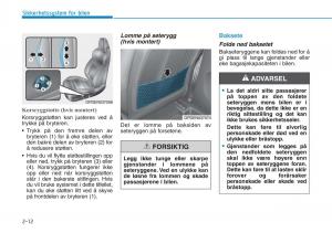 Hyundai-i30N-Performance-bruksanvisningen page 29 min