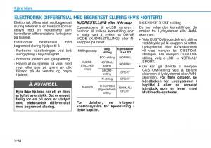 Hyundai-i30N-Performance-bruksanvisningen page 293 min
