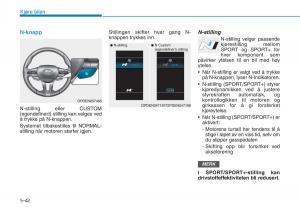 Hyundai-i30N-Performance-bruksanvisningen page 297 min