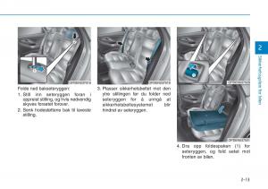 Hyundai-i30N-Performance-bruksanvisningen page 30 min