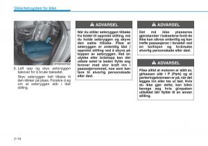 Hyundai-i30N-Performance-bruksanvisningen page 31 min