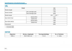 Hyundai-i30N-Performance-bruksanvisningen page 474 min