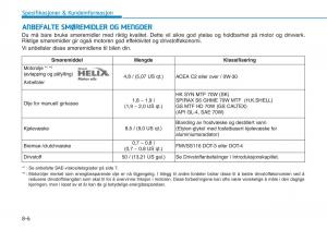 Hyundai-i30N-Performance-bruksanvisningen page 478 min