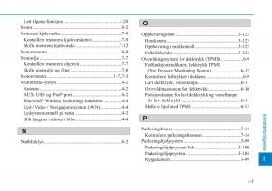 Hyundai-i30N-Performance-bruksanvisningen page 489 min