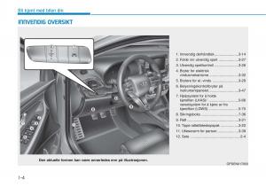 Hyundai-i30N-Performance-bruksanvisningen page 14 min