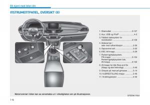 Hyundai-i30N-Performance-bruksanvisningen page 16 min