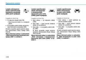 Hyundai-i30N-Performance-instrukcja-obslugi page 141 min