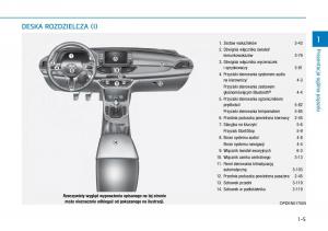 Hyundai-i30N-Performance-instrukcja-obslugi page 17 min