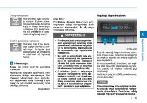 Hyundai-i30N-Performance-instrukcja-obslugi page 190 min
