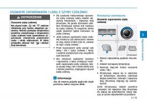 Hyundai-i30N-Performance-instrukcja-obslugi page 196 min
