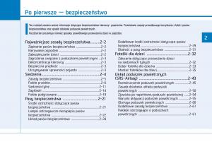 Hyundai-i30N-Performance-instrukcja-obslugi page 20 min