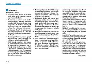 Hyundai-i30N-Performance-instrukcja-obslugi page 232 min